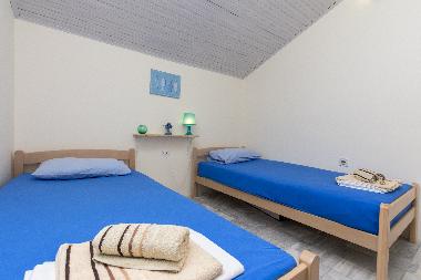 Pension in Utjeha, Bar (Montenegro) oder Ferienwohnung oder Ferienhaus