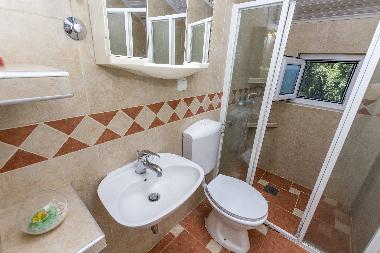 Pension in Utjeha, Bar (Montenegro) oder Ferienwohnung oder Ferienhaus