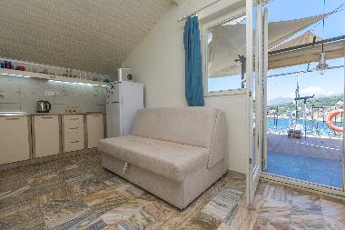 Pension in Utjeha, Bar (Montenegro) oder Ferienwohnung oder Ferienhaus
