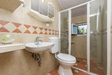 Pension in Utjeha, Bar (Montenegro) oder Ferienwohnung oder Ferienhaus