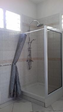 Ferienwohnung in deshaies (Guadeloupe) oder Ferienwohnung oder Ferienhaus