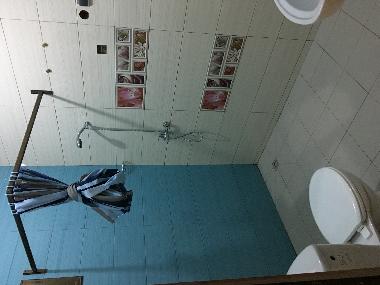 Villa in Lome-Adidogome (Lome) oder Ferienwohnung oder Ferienhaus