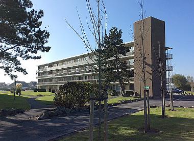 Ferienwohnung in De Haan (Vosseslag) (Flandern) oder Ferienwohnung oder Ferienhaus