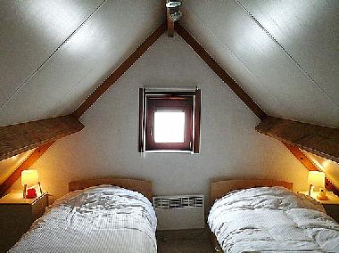 Villa in De Haan aan Zee  (Flandern) oder Ferienwohnung oder Ferienhaus