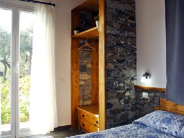 Ferienwohnung in Rapallo (Genova) oder Ferienwohnung oder Ferienhaus