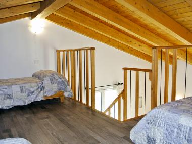 Ferienwohnung in Rapallo (Genova) oder Ferienwohnung oder Ferienhaus