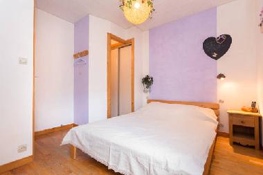 Ferienhaus in La Bresse (Vosges) oder Ferienwohnung oder Ferienhaus