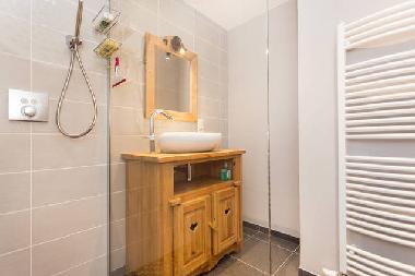 Ferienhaus in La Bresse (Vosges) oder Ferienwohnung oder Ferienhaus