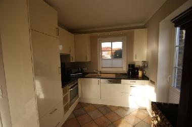 Ferienhaus in Brasilien (Ostsee-Festland) oder Ferienwohnung oder Ferienhaus