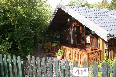 Ferienhaus in Barvaux s/o (Wallonien) oder Ferienwohnung oder Ferienhaus
