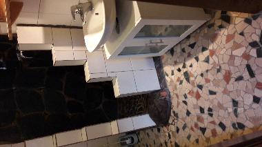 Ferienhaus in Eisenschmitt (Eifel - Ahr) oder Ferienwohnung oder Ferienhaus