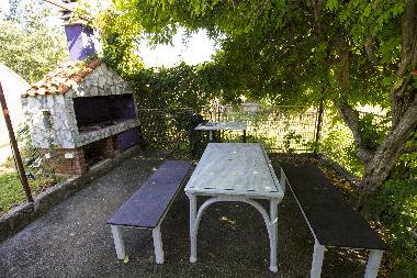 Ferienwohnung in Blagaj (Bosnien-Herzegowina) oder Ferienwohnung oder Ferienhaus