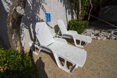 Ferienwohnung in Blagaj (Bosnien-Herzegowina) oder Ferienwohnung oder Ferienhaus