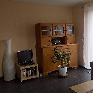 Ferienwohnung Remshalden