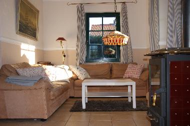 Ferienhaus in Sch�nberg-Brasilien (Ostsee-Festland) oder Ferienwohnung oder Ferienhaus