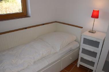 Ferienhaus in Sch�nberg-Brasilien (Ostsee-Festland) oder Ferienwohnung oder Ferienhaus