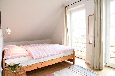 Ferienhaus in Sch�nberg-Brasilien (Ostsee-Festland) oder Ferienwohnung oder Ferienhaus