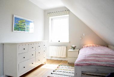 Ferienhaus in Sch�nberg-Brasilien (Ostsee-Festland) oder Ferienwohnung oder Ferienhaus