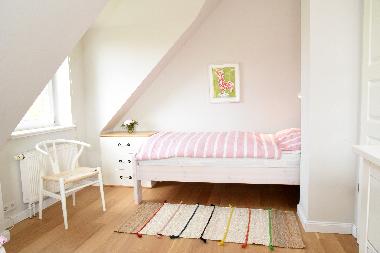 Ferienhaus in Sch�nberg-Brasilien (Ostsee-Festland) oder Ferienwohnung oder Ferienhaus