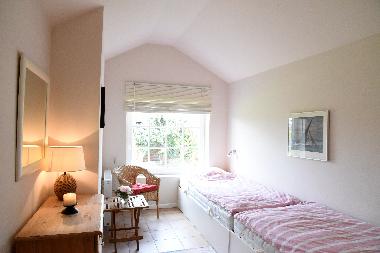 Ferienhaus in Sch�nberg-Brasilien (Ostsee-Festland) oder Ferienwohnung oder Ferienhaus