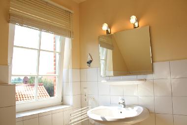 Ferienhaus in Sch�nberg-Brasilien (Ostsee-Festland) oder Ferienwohnung oder Ferienhaus