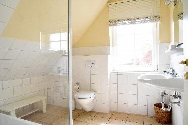 Ferienhaus in Sch�nberg-Brasilien (Ostsee-Festland) oder Ferienwohnung oder Ferienhaus