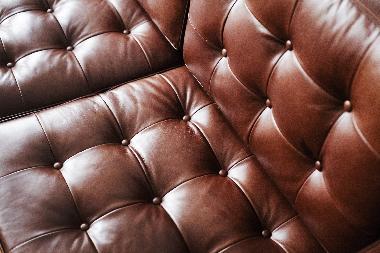 Ferienwohnung in Budapest (Budapest) oder Ferienwohnung oder Ferienhaus