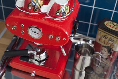 Ferienwohnung in Budapest (Budapest) oder Ferienwohnung oder Ferienhaus