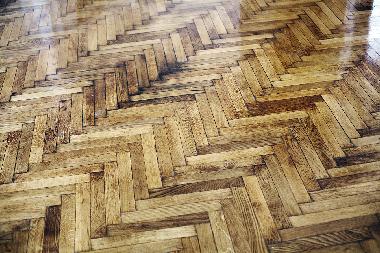 Ferienwohnung in Budapest (Budapest) oder Ferienwohnung oder Ferienhaus