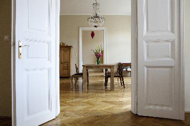 Ferienwohnung in Budapest (Budapest) oder Ferienwohnung oder Ferienhaus