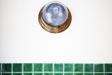 Ferienwohnung in Budapest (Budapest) oder Ferienwohnung oder Ferienhaus