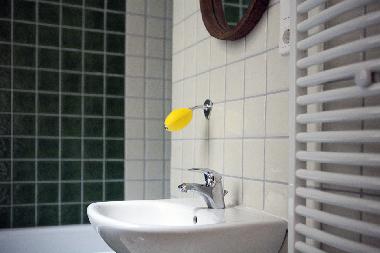 Ferienwohnung in Budapest (Budapest) oder Ferienwohnung oder Ferienhaus