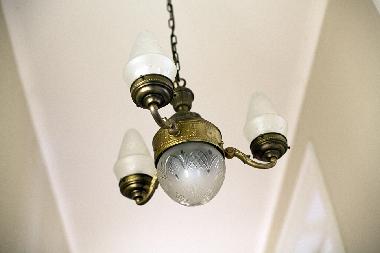 Ferienwohnung in Budapest (Budapest) oder Ferienwohnung oder Ferienhaus