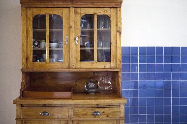 Ferienwohnung in Budapest (Budapest) oder Ferienwohnung oder Ferienhaus