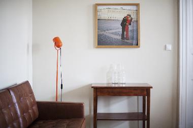 Ferienwohnung in Budapest (Budapest) oder Ferienwohnung oder Ferienhaus