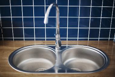 Ferienwohnung in Budapest (Budapest) oder Ferienwohnung oder Ferienhaus