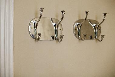 Ferienwohnung in Budapest (Budapest) oder Ferienwohnung oder Ferienhaus