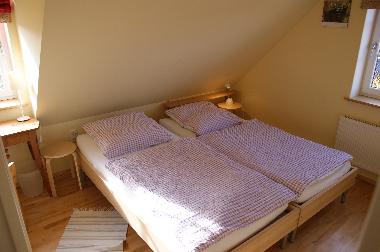 Ferienhaus in Schnberg-Brasilien (Ostsee-Festland) oder Ferienwohnung oder Ferienhaus