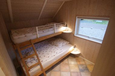 Ferienhaus in Sch�nberg-Brasilien (Ostsee-Festland) oder Ferienwohnung oder Ferienhaus