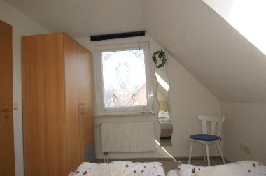 Ferienhaus in Sch�nberg-Kalifornien (Ostsee-Festland) oder Ferienwohnung oder Ferienhaus