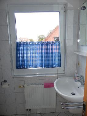 Ferienhaus in Sch�nberg-Kalifornien (Ostsee-Festland) oder Ferienwohnung oder Ferienhaus