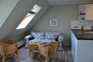 Ferienwohnung in Schnberger Strand (Ostsee-Festland) oder Ferienwohnung oder Ferienhaus