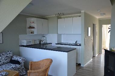 Ferienwohnung in Schnberger Strand (Ostsee-Festland) oder Ferienwohnung oder Ferienhaus