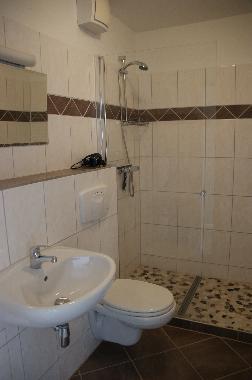 Ferienwohnung in Sch�nberger Strand (Ostsee-Festland) oder Ferienwohnung oder Ferienhaus