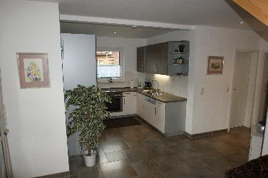 Ferienhaus in Schnberg-Brasilien (Ostsee-Festland) oder Ferienwohnung oder Ferienhaus