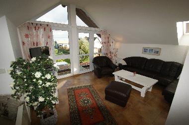 Ferienhaus in Schnberg-Brasilien (Ostsee-Festland) oder Ferienwohnung oder Ferienhaus
