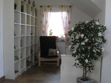 Ferienhaus in Schnberg-Brasilien (Ostsee-Festland) oder Ferienwohnung oder Ferienhaus