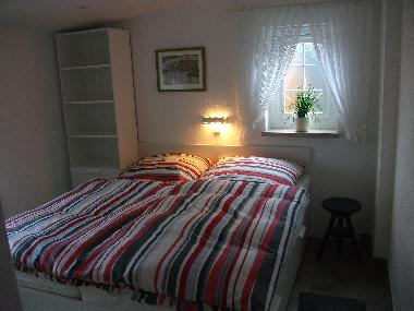 Ferienhaus in Schnberg-Brasilien (Ostsee-Festland) oder Ferienwohnung oder Ferienhaus