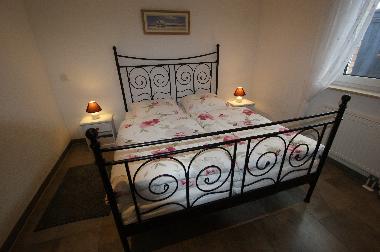 Ferienhaus in Schnberg-Brasilien (Ostsee-Festland) oder Ferienwohnung oder Ferienhaus