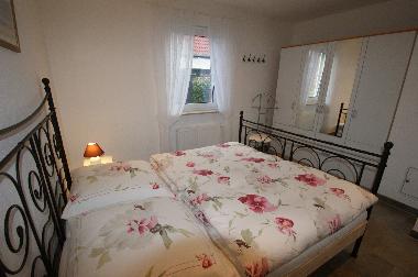 Ferienhaus in Schnberg-Brasilien (Ostsee-Festland) oder Ferienwohnung oder Ferienhaus